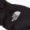 Skihandschuhe The North Face Montana 3IN1 GTX tnf black 3