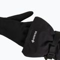 Skihandschuhe The North Face Montana 3IN1 GTX tnf black 4