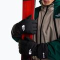 Skihandschuhe The North Face Montana 3IN1 GTX tnf black 5