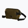 Bauchtasche The North Face Clyffe Lumbar 2 l caraway seed/tnf black 2