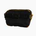 Bauchtasche The North Face Clyffe Lumbar 2 l caraway seed/tnf black 3
