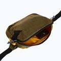 Bauchtasche The North Face Clyffe Lumbar 2 l caraway seed/tnf black 4