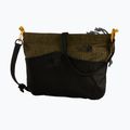 Umhängetasche The North Face Clyffe Shoulder 1,5 l caraway seed/tnf black 2