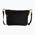 Umhängetasche The North Face Clyffe Shoulder 1,5 l caraway seed/tnf black 3