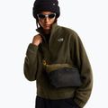Umhängetasche The North Face Clyffe Shoulder 1,5 l caraway seed/tnf black 5