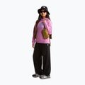 Kinder-Sweatshirt The Noryh Face Essential Drew Peak Hoodie hushed lavender 4
