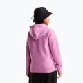 Kinder-Sweatshirt The Noryh Face Essential Drew Peak Hoodie hushed lavender 5