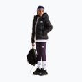 Daunenjacke für Kinder The North Face Hydrenalite Down Hooded tnf black 2
