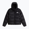 Daunenjacke für Kinder The North Face Hydrenalite Down Hooded tnf black 5