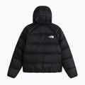 Daunenjacke für Kinder The North Face Hydrenalite Down Hooded tnf black 6