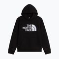 Kinder-Sweatshirt The North Face Essential Drew Peak Hoodie tnf black