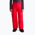 Kinder-Skihose The North Face Freedom Insulated elevation red
