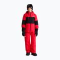 Kinder-Skihose The North Face Freedom Insulated elevation red 2