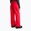 Kinder-Skihose The North Face Freedom Insulated elevation red 3