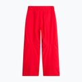 Kinder-Skihose The North Face Freedom Insulated elevation red 5