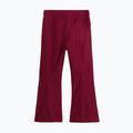 Kinder-Skihose The North Face Freedom Insulated burgundy crush 5
