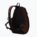 Cityrucksack The North Face Hot Shot Sling 15 l dark chestnut/copper si 3