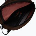 Cityrucksack The North Face Hot Shot Sling 15 l dark chestnut/copper si 6