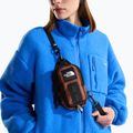 Bauchtasche The North Face Hot Shot Crossbody copper silt/dark chestnut 5