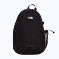 Cityrucksack The North Face Hot Shot Sling 15 l tnf black