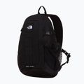 Cityrucksack The North Face Hot Shot Sling 15 l tnf black 2