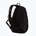 Cityrucksack The North Face Hot Shot Sling 15 l tnf black 3