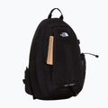 Cityrucksack The North Face Hot Shot Sling 15 l tnf black 4