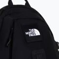 Cityrucksack The North Face Hot Shot Sling 15 l tnf black 5