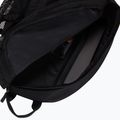 Cityrucksack The North Face Hot Shot Sling 15 l tnf black 6