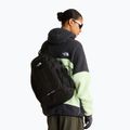 Cityrucksack The North Face Hot Shot Sling 15 l tnf black 7
