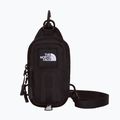 Bauchtasche The North Face Hot Shot Crossbody tnf black