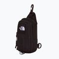 Bauchtasche The North Face Hot Shot Crossbody tnf black 2
