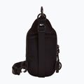 Bauchtasche The North Face Hot Shot Crossbody tnf black 3