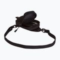Bauchtasche The North Face Hot Shot Crossbody tnf black 4