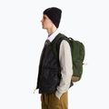 Cityrucksack The North Face Jester Pro 28 l bottle green/leather bro 7