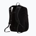 Cityrucksack The North Face Borealis Classic Patch 29 l tnf black/asphalt grey/patch 3