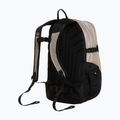 Cityrucksack The North Face Borealis Classic Patch 29 l tnf black/asphalt grey/patch 4