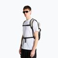 Cityrucksack The North Face Borealis Classic Patch 29 l stone slab/tnf black/asphalt grey 8