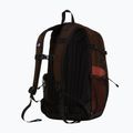 Cityrucksack The North Face Hot Shot Se 30 l dark chestnut/copper si 3
