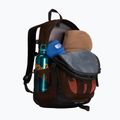 Cityrucksack The North Face Hot Shot Se 30 l dark chestnut/copper si 4