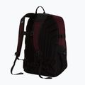 Cityrucksack The North Face Borealis Classic deep burgundy/tnf black 4