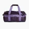 Reisetasche The North Face Base Camp Voyager Duffel 42 l endless dusk/grounded purple
