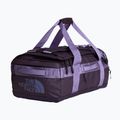 Reisetasche The North Face Base Camp Voyager Duffel 42 l endless dusk/grounded purple 2
