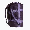 Reisetasche The North Face Base Camp Voyager Duffel 42 l endless dusk/grounded purple 3