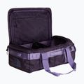 Reisetasche The North Face Base Camp Voyager Duffel 42 l endless dusk/grounded purple 4