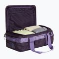 Reisetasche The North Face Base Camp Voyager Duffel 42 l endless dusk/grounded purple 5