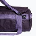 Reisetasche The North Face Base Camp Voyager Duffel 42 l endless dusk/grounded purple 6