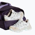 Reisetasche The North Face Base Camp Voyager Duffel 42 l endless dusk/grounded purple 7