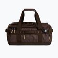 Reisetasche The North Face Base Camp Voyager Duffel 42 l dark chestnut/garnet