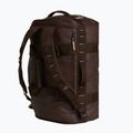 Reisetasche The North Face Base Camp Voyager Duffel 42 l dark chestnut/garnet 3